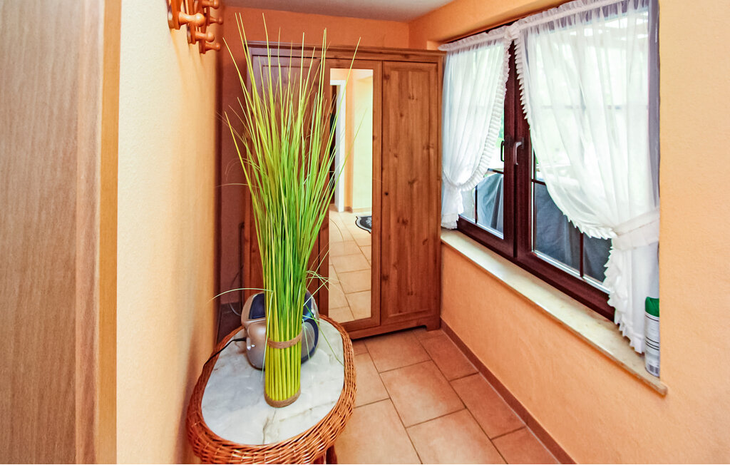 Ferienwohnung - Torgelow am See , Deutschland - DZV737 16