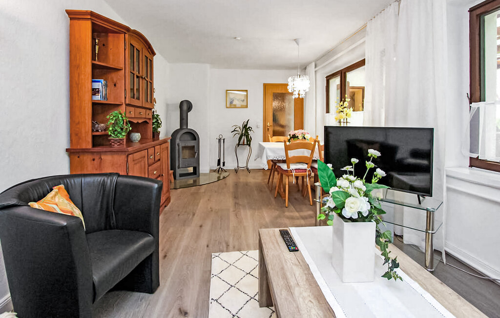 Ferienwohnung - Torgelow am See , Deutschland - DZV737 3