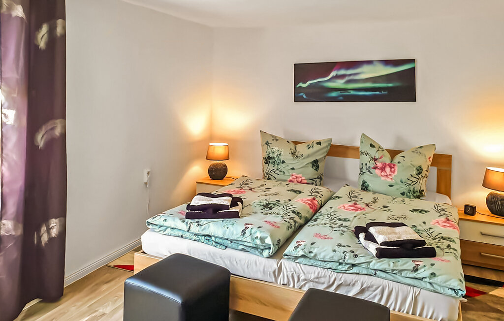 Feriehus - Reetzow/Usedom , Tyskland - DZV745 5