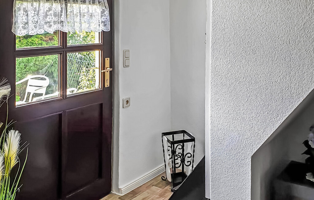 Feriehus - Reetzow/Usedom , Tyskland - DZV745 8