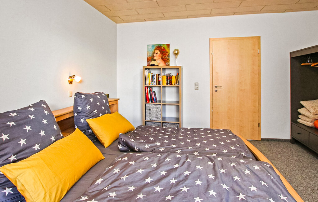 Ferienwohnung - Röbel/Müritz , Deutschland - DZV903 16