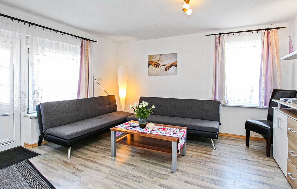 Domy wakacyjne - Blankensee OT Watzkendorf , Niemcy - DZV905 4