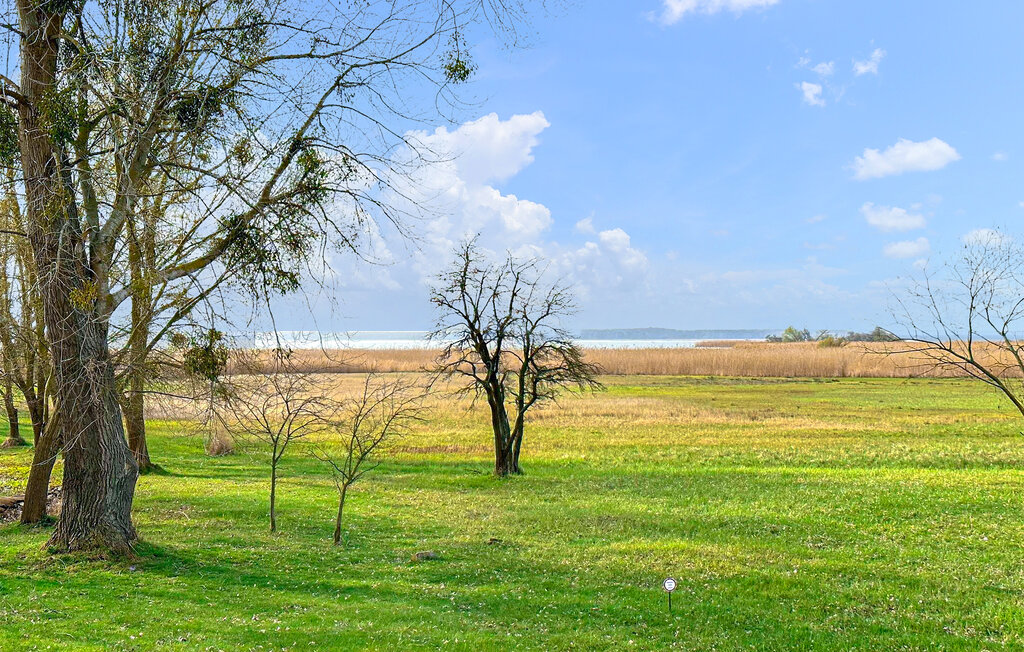 Domy wakacyjne - Altwarp , Niemcy - DZV892 28