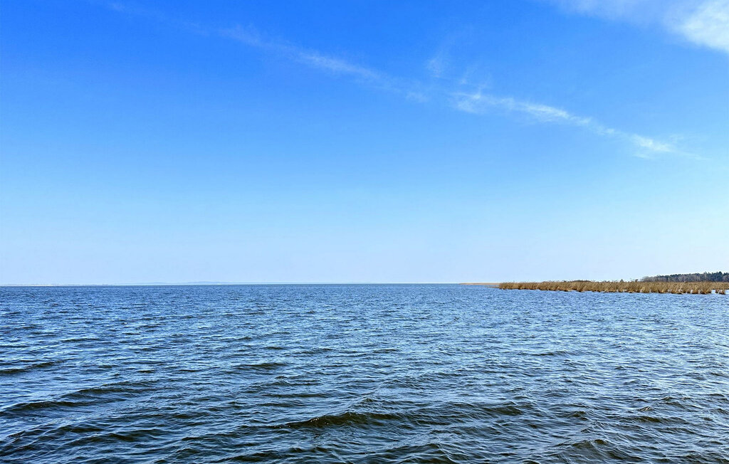 Domy wakacyjne - Altwarp , Niemcy - DZV892 31