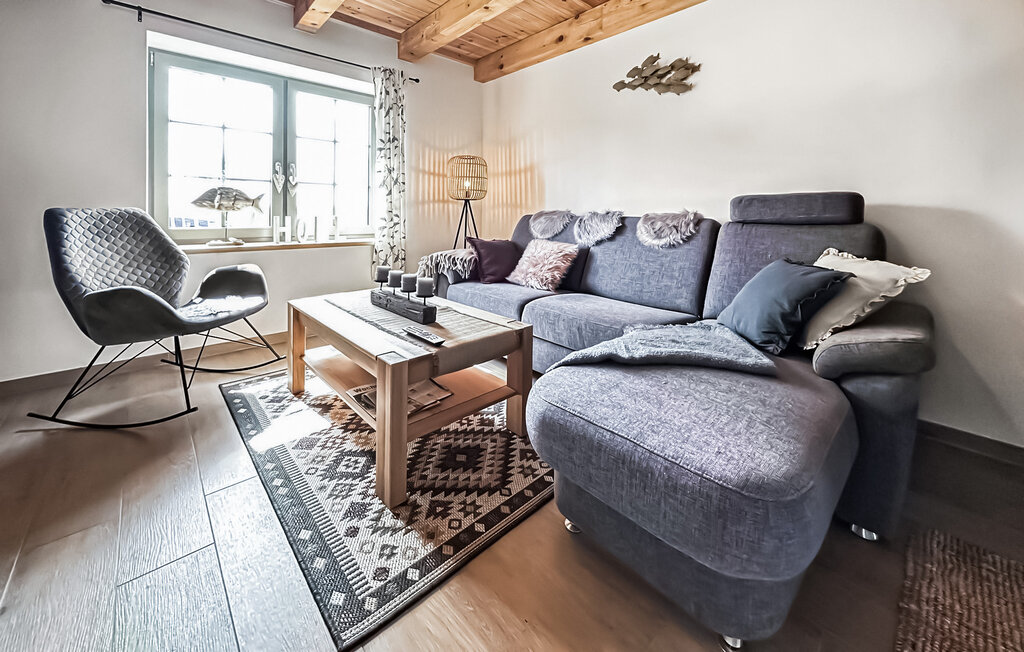 Domy wakacyjne - Altwarp , Niemcy - DZV892 13