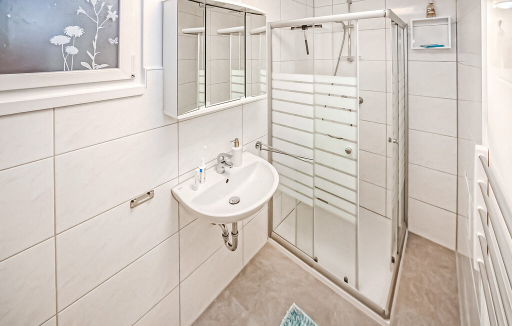 Ferienwohnung - Malchow , Deutschland - DZV777 6