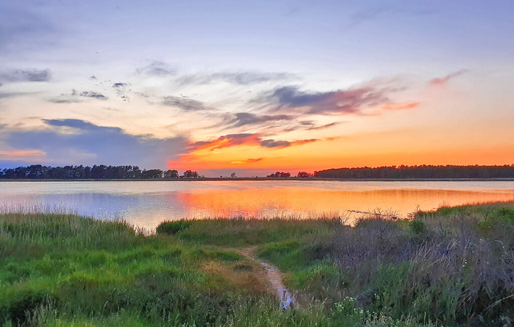 Domy wakacyjne - Klausdorf , Niemcy - DZV781 20