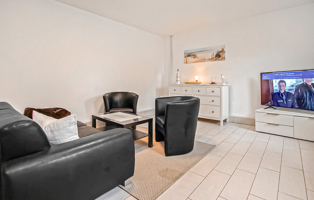 Domy wakacyjne - Klausdorf , Niemcy - DZV781 3