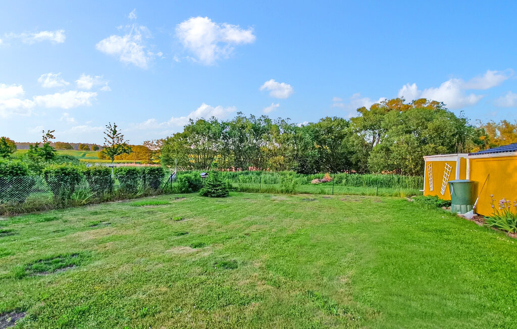 Domy wakacyjne - Klausdorf , Niemcy - DZV781 11