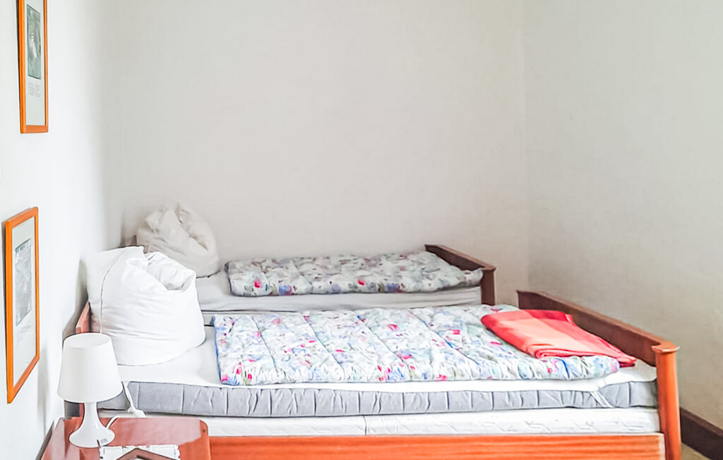 Apartment - Klocksin , Germany - DZV862 10