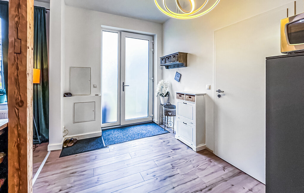 Ferienwohnung - Blankenhagen , Deutschland - DZV875 15