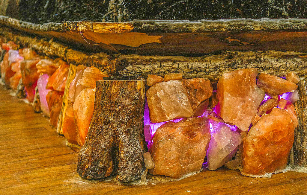 Ferienwohnung - Trinwillershagen , Deutschland - DZV876 12