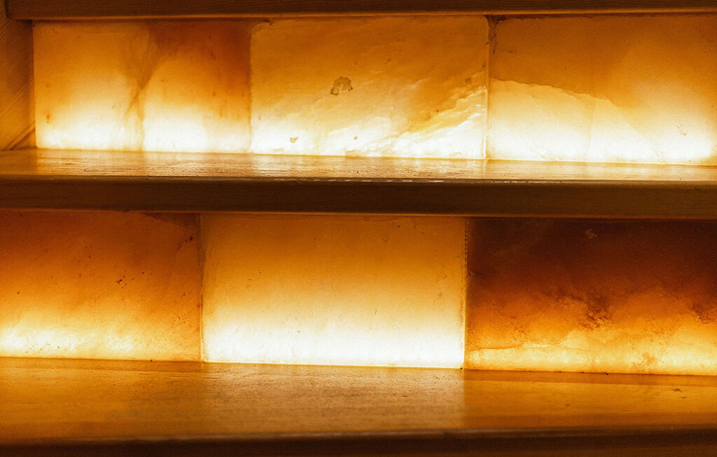 Ferienwohnung - Trinwillershagen , Deutschland - DZV876 16