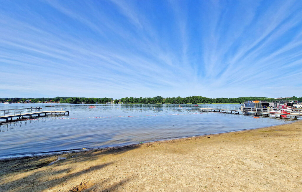 
Holiday rental - Mirow , Germany - DZV878 24