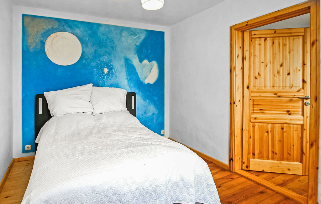 
Holiday rental - Mirow , Germany - DZV878 15