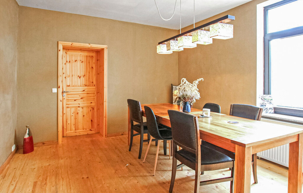 
Holiday rental - Mirow , Germany - DZV878 6