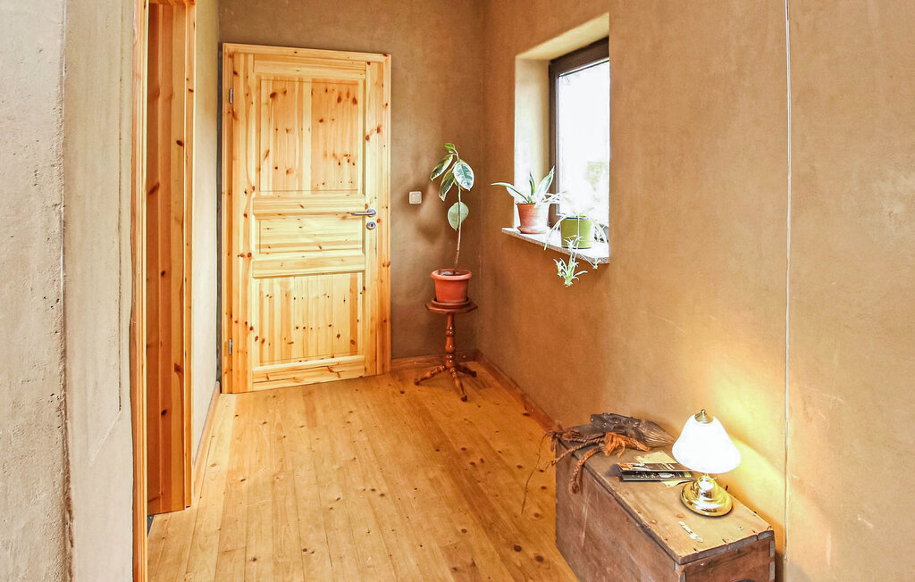 
Holiday rental - Mirow , Germany - DZV878 13