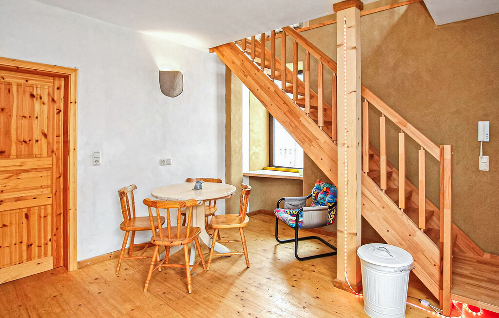 
Holiday rental - Mirow , Germany - DZV878 9