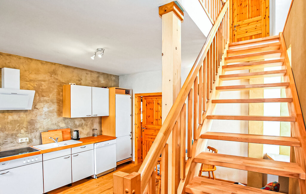 
Holiday rental - Mirow , Germany - DZV878 11