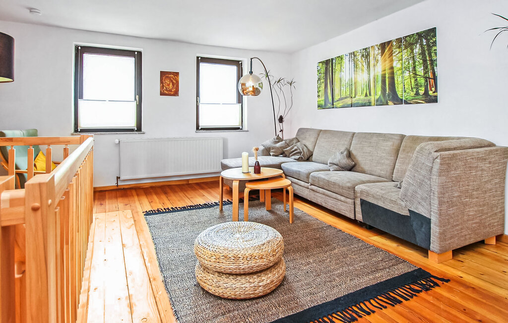 
Holiday rental - Mirow , Germany - DZV878 4