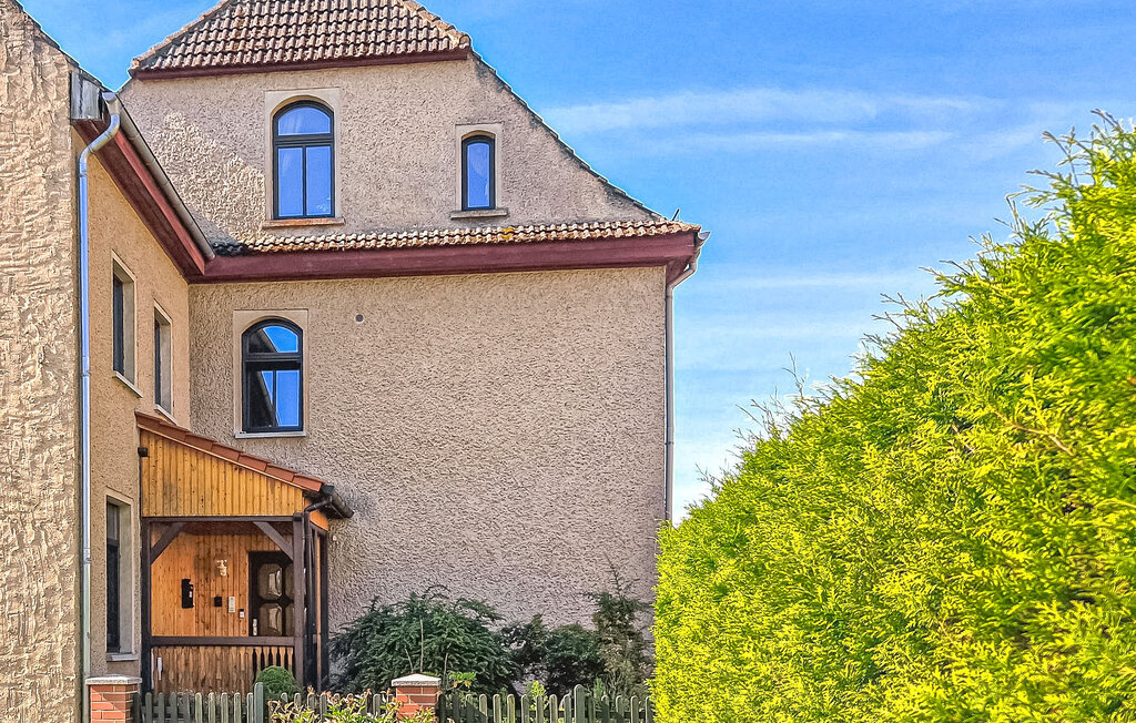 
Holiday rental - Mirow , Germany - DZV878 2