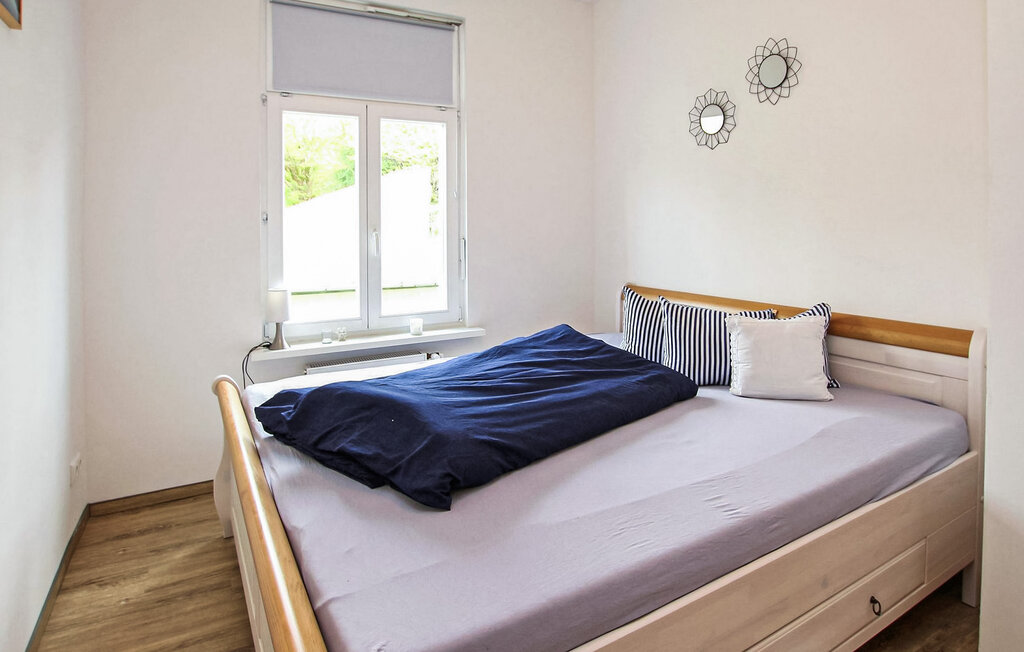Apartment - Malchow , Germany - DZV900 7