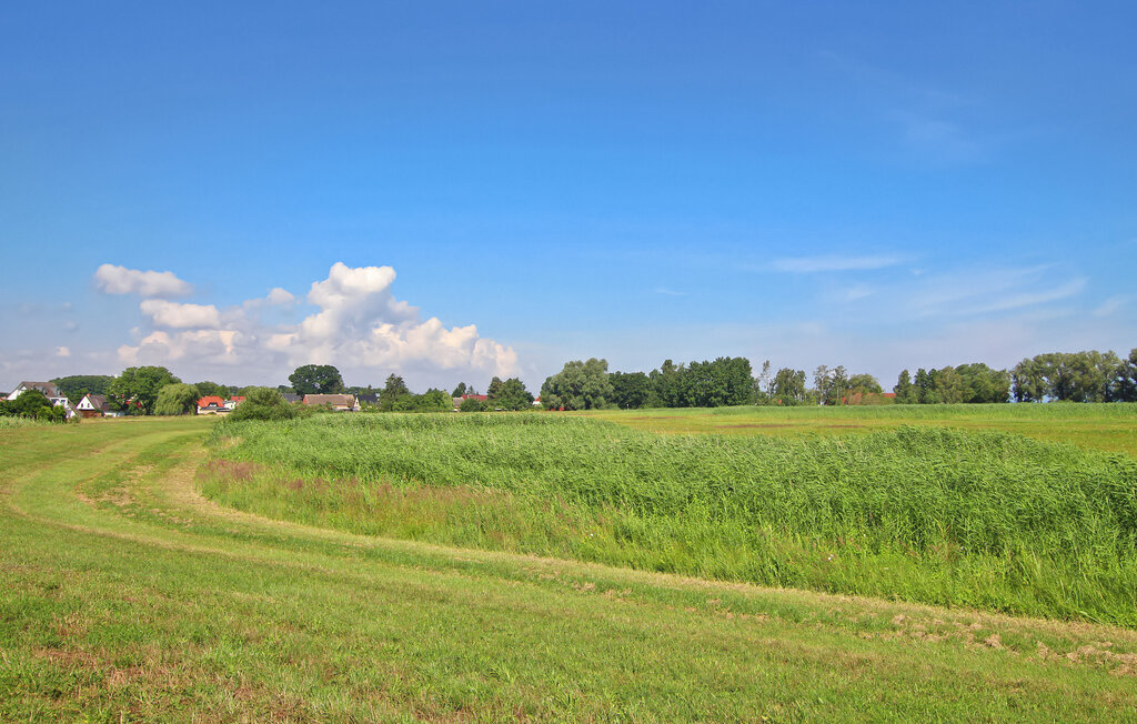 Feriehus - Mönkebude , Tyskland - DZV782 17