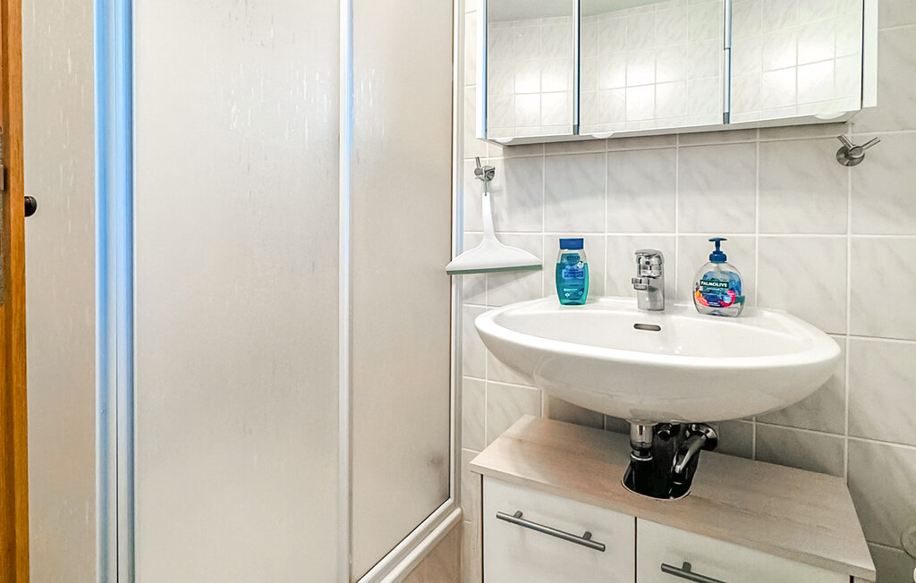 Ferienhaus - Röbel/Müritz , Deutschland - DZV795 24