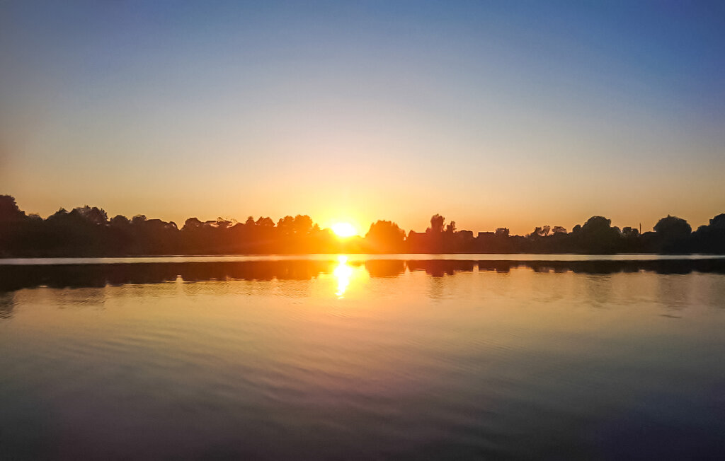 Ferienwohnung - Dabel , Deutschland - DZV796 21