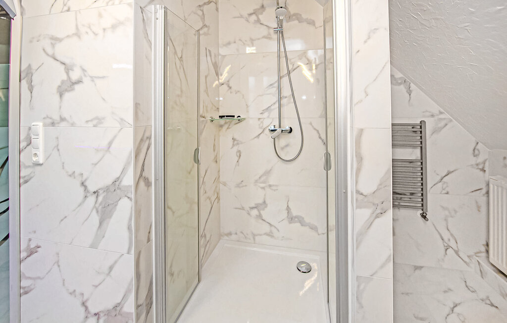 Ferienwohnung - Dabel , Deutschland - DZV796 18