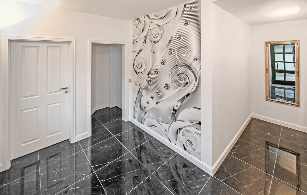 Ferienwohnung - Dabel , Deutschland - DZV796 8