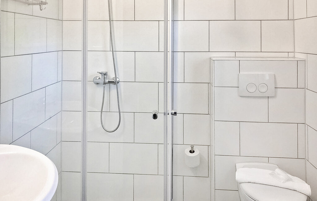 Ferienhaus - Rheinsberg OT Warenthin , Deutschland - DZV820 11