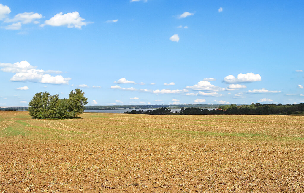 Ferienwohnung - Meesiger , Deutschland - DZV849 19