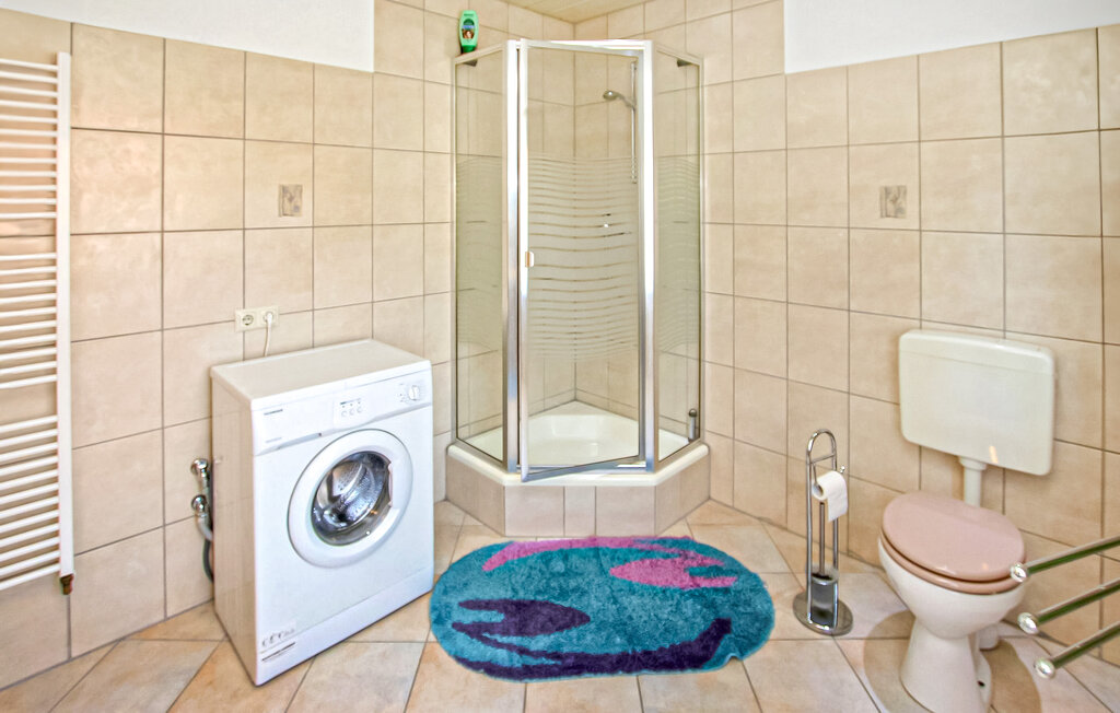 Ferienwohnung - Meesiger , Deutschland - DZV849 15