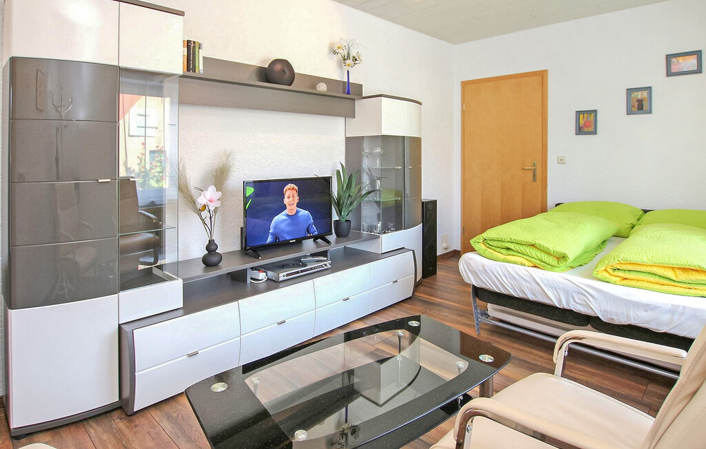 Ferienwohnung - Meesiger , Deutschland - DZV849 5