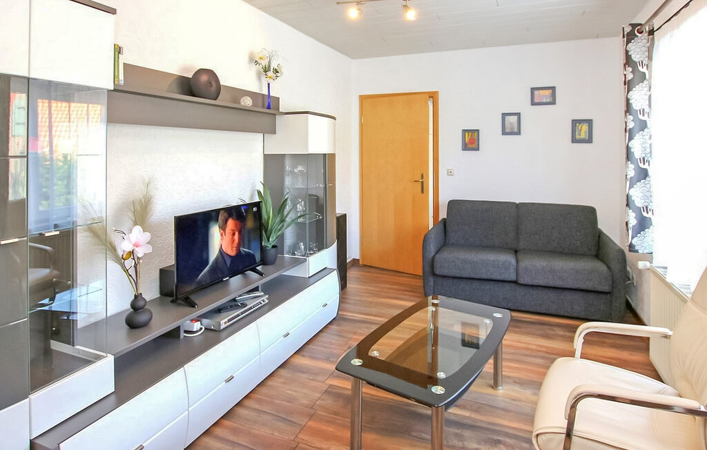 Ferienwohnung - Meesiger , Deutschland - DZV849 4