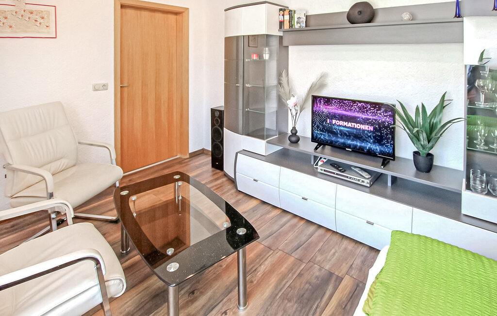 Ferienwohnung - Meesiger , Deutschland - DZV849 6