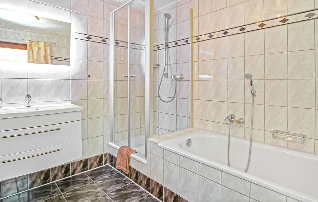 Lejlighed - Zislow , Tyskland - DZV850 26