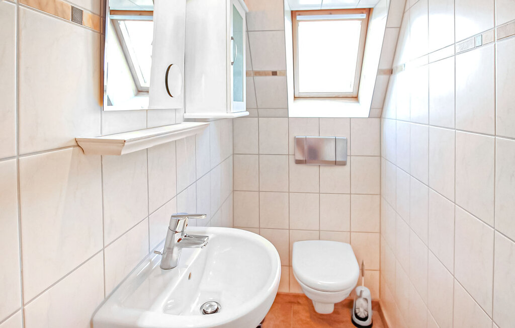 Lejlighed - Zislow , Tyskland - DZV850 28