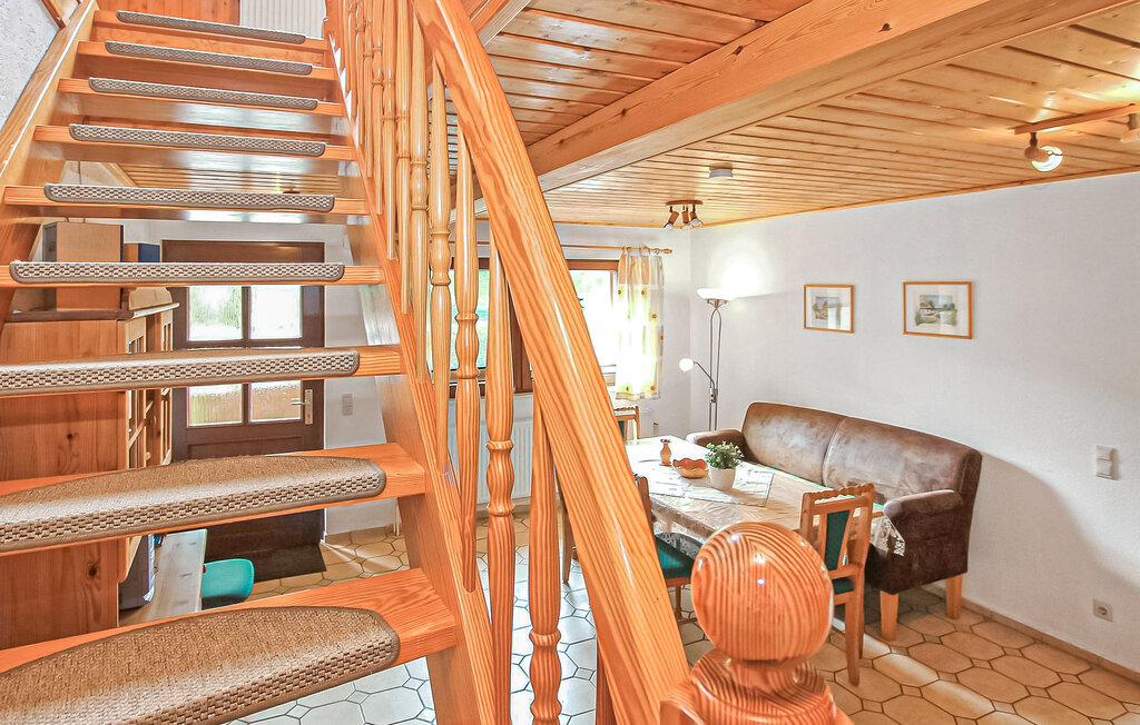 Lejlighed - Zislow , Tyskland - DZV850 19