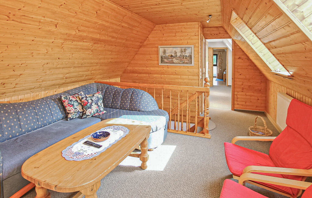 Lejlighed - Zislow , Tyskland - DZV850 6