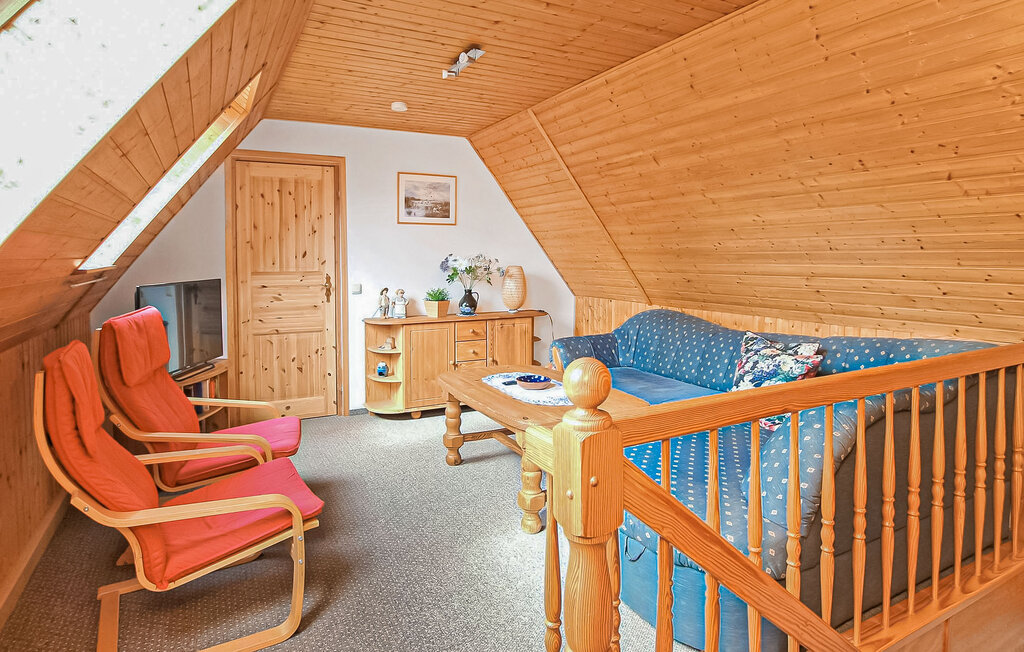 Lejlighed - Zislow , Tyskland - DZV850 7