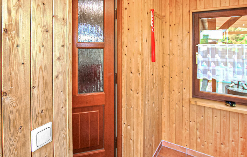 Lejlighed - Zislow , Tyskland - DZV850 13