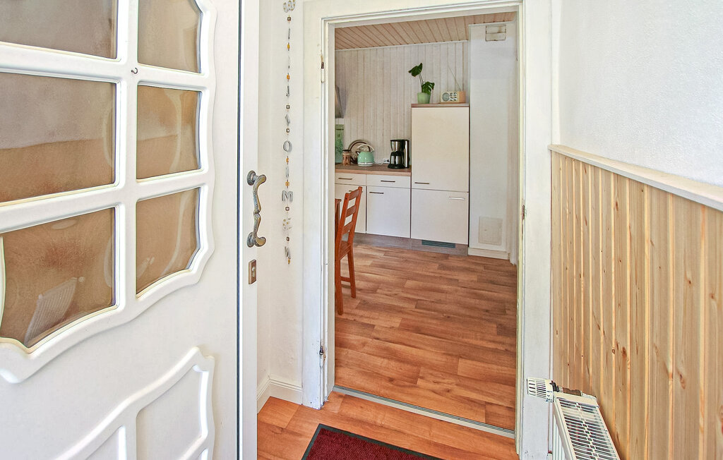 Lejlighed - Grabowhöfe OT Sophienhof , Tyskland - DZV852 8