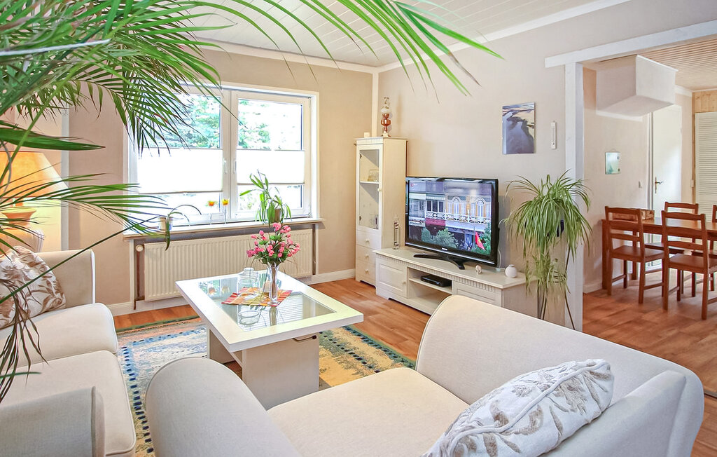 Lejlighed - Grabowhöfe OT Sophienhof , Tyskland - DZV852 3