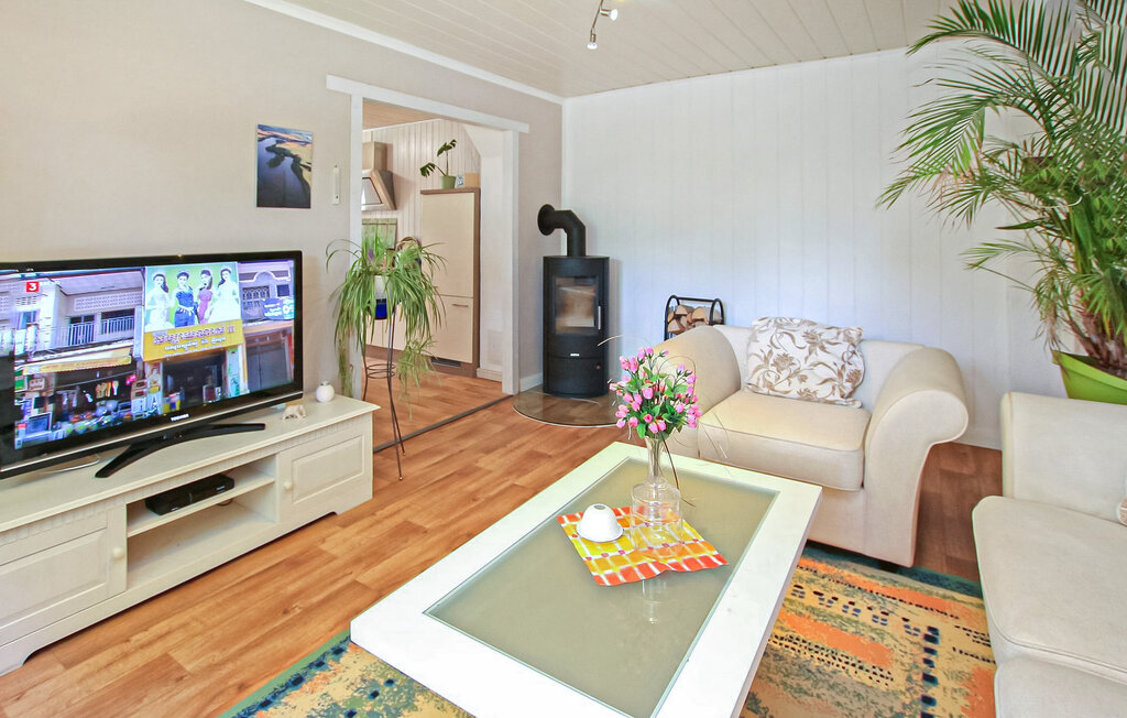 Lejlighed - Grabowhöfe OT Sophienhof , Tyskland - DZV852 4