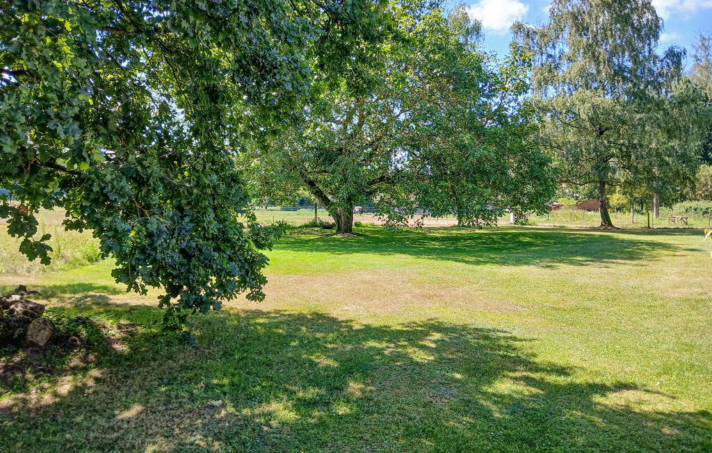 Feriehuse - Dobbin , Tyskland - DZV935 9