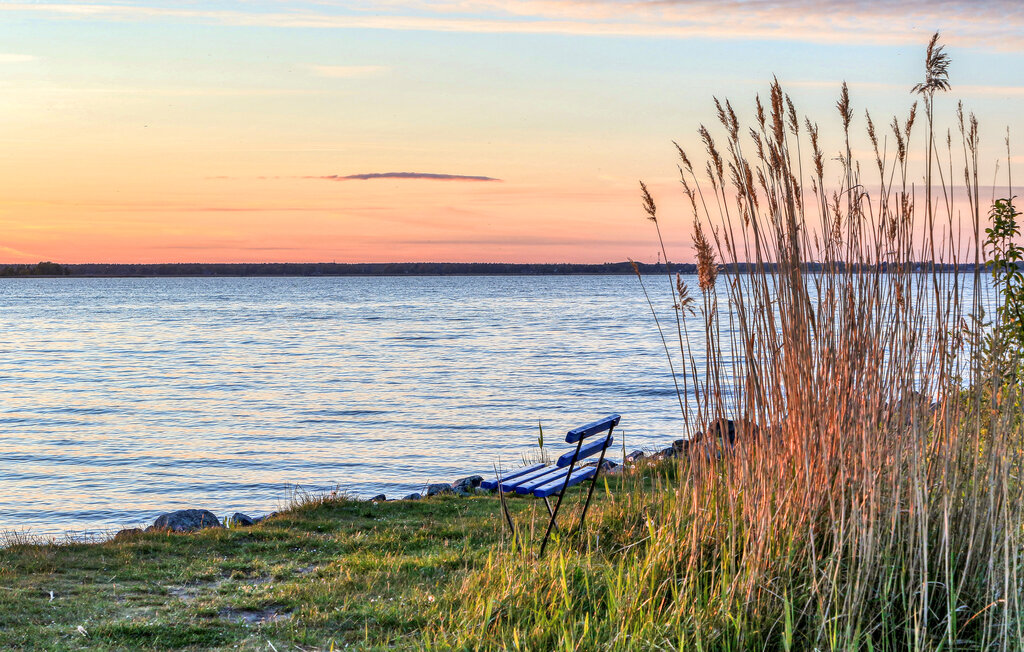 Feriehus - Bodstedt , Tyskland - DZV122 20