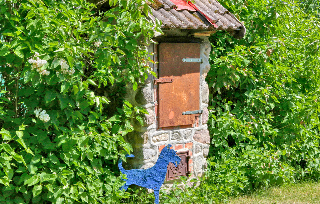 Ferienwohnung - Jabel , Deutschland - DZV255 27