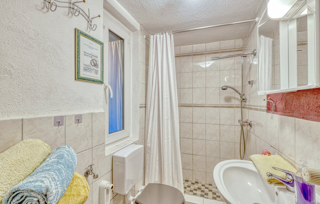 Location de vacances - Rheinsberg , Allemagne - DZV475 23